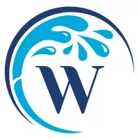 The Webdrop Technology L.L.C The Webdrop Technology L.L.C