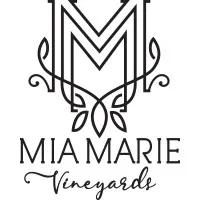 Mia Marie Vineyards