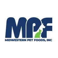 Midwestern Pet Foods