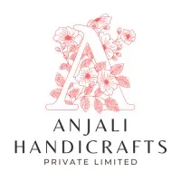 Anjali Handicrafts Pvt.Ltd