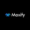 Maxify Global Maxify Global