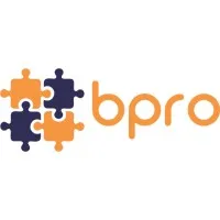 Bpro Labs