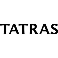 TATRAS 