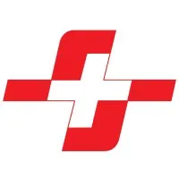 Swiss School in Singapore