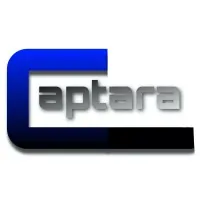 Captara