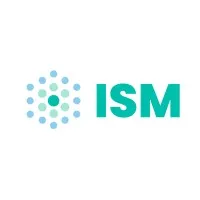 ISM Insumos y Servicios Médicos