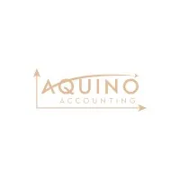 Aquino Accounting & Advising Inc
