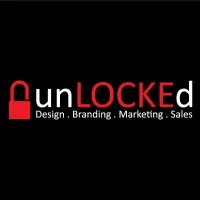 unLOCKEd Company