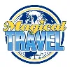 Magical Travel Magical Travel