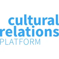 Cultural Relations Platform