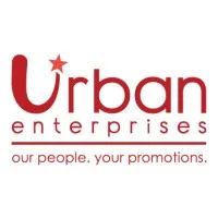 Urban Enterprises Urban Enterprises