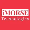 iMorse Technologies Pvt. Ltd.