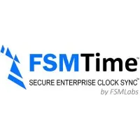 FSMTime by FSMLabs