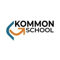 Kommon School (Kommonify Ventures Private Limited) Kommon School (Kommonify Ventures Private Limited)