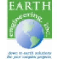 Earth Engineering, Inc.