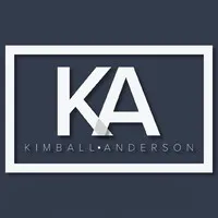 Kimball Anderson Kimball Anderson