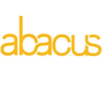 Abacus Media