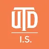 School of Interdisciplinary Studies at UT Dallas School of Interdisciplinary Studies at UT Dallas