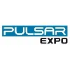 Pulsar Expo Pulsar Expo