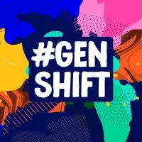 gen.shift_