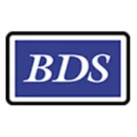 Bearing & Drive Systems (BDS)