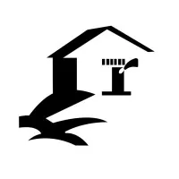 Rigsar Construction Pvt Ltd