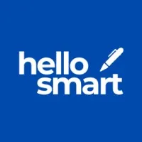 Hello Smart Hello Smart