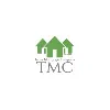 Team Mortgage Company