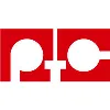 PTC Industries Limited PTC Industries Limited