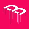 Brand Republic Brand Republic