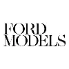 Ford Models, Inc. Ford Models, Inc.
