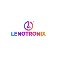 Lenotronix Groups