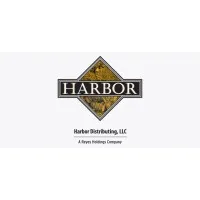 Harbor Distributing LLC Harbor Distributing LLC
