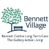 Bennett Village Bennett Village
