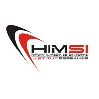 Himpunan Mahasiswa Sistem Informasi Perbanas Institute Himpunan Mahasiswa Sistem Informasi Perbanas Institute