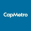 CapMetro CapMetro