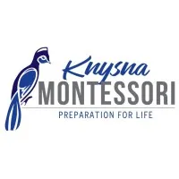 Knysna Montessori School