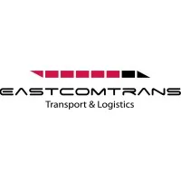 Eastcomtrans LLP email format