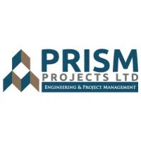 PRISM PROJECTS LIMITED
