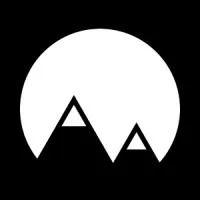 GR8 OUTDOORS GR8 OUTDOORS