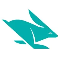 Quikitech
