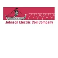 Johnson Electric Coil Company