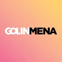Golin MENA