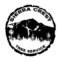 Sierra Crest Tree Service