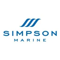 Simpson Marine