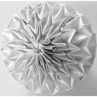 Tavidell Law Offices