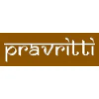 Pravritti Consulting Services Pvt Ltd