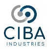 CIBA Industries CIBA Industries