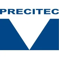 Precitec USA Precitec USA
