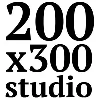 200x300 Studio 200x300 Studio